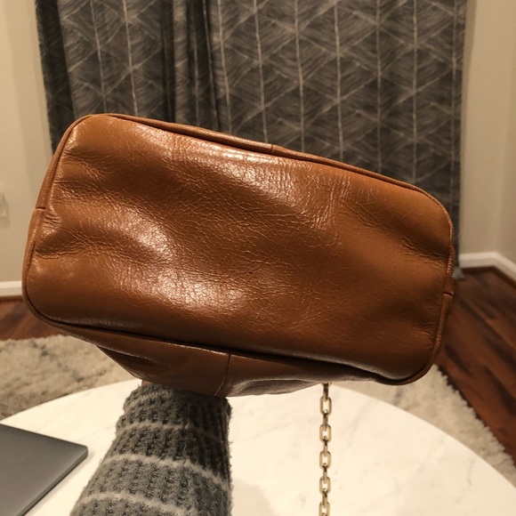 Tory Burch Crossbody - Picture 8 of 8